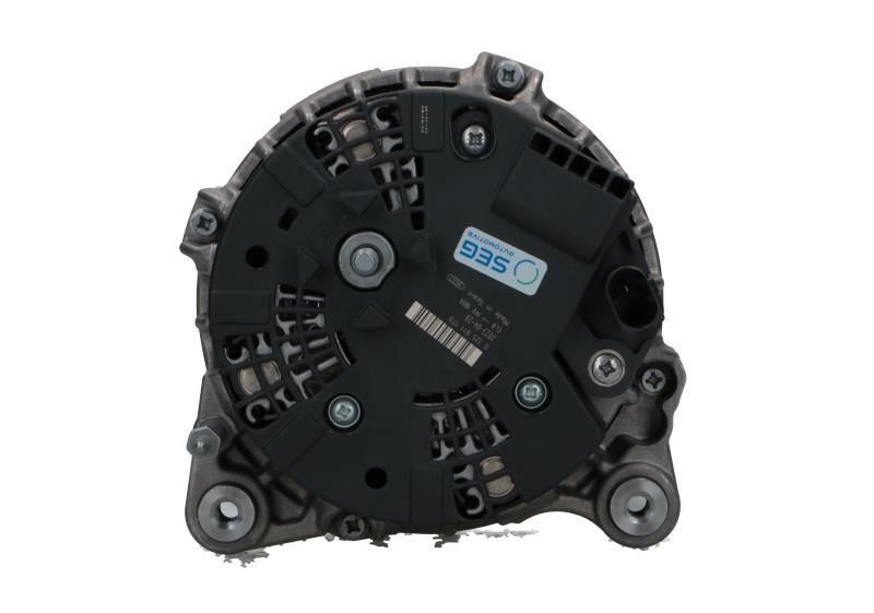 0190a9e34ff171c68d32d33d8da0f6d4 – Foto