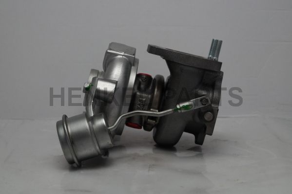 0190c5e7a97a71bf9883f952d6148675 – Foto