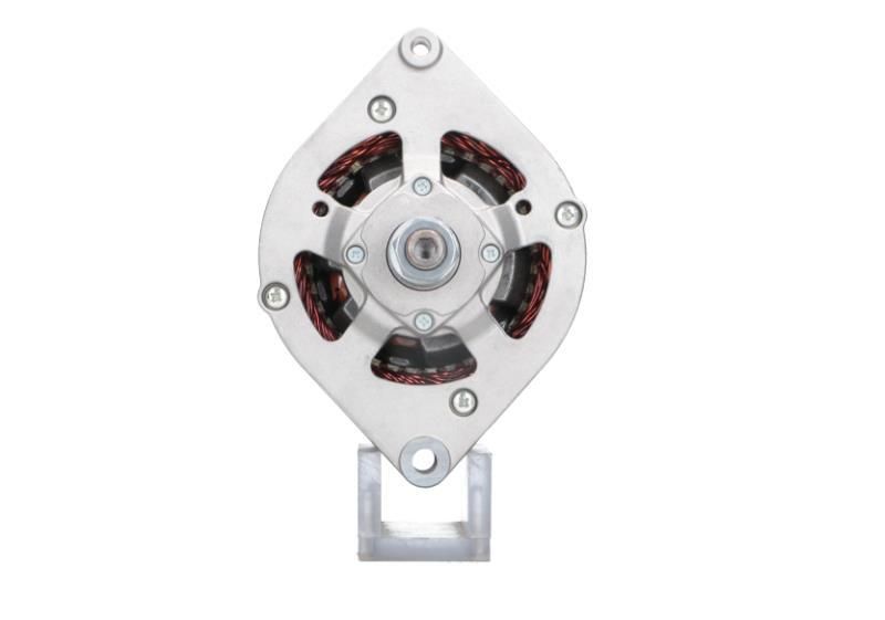 Original Generator, 0000413598-01 | AT78689, AL81438, AL78689, AE53101