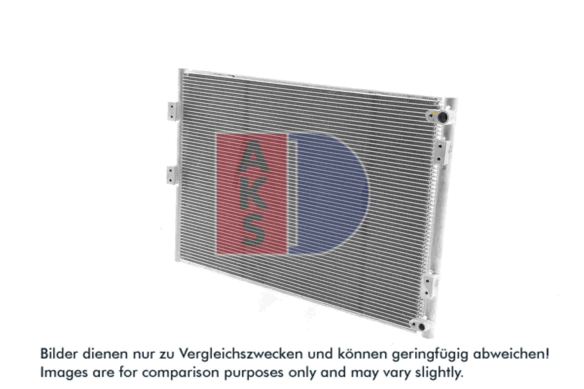 019d256e420571a9b48d8897dd16d83d – Foto