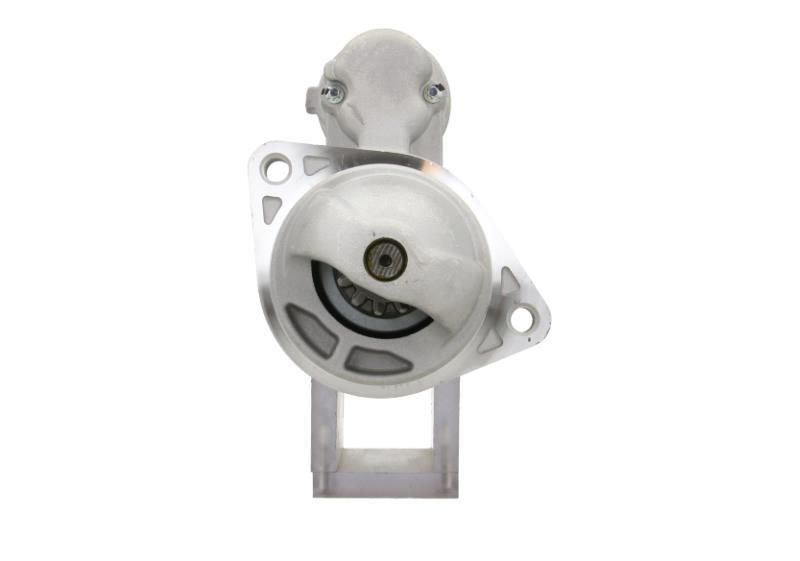 Aftermarket Starter, 0000211253-03 | Hyundai, Kia, 361002A670, STR38884