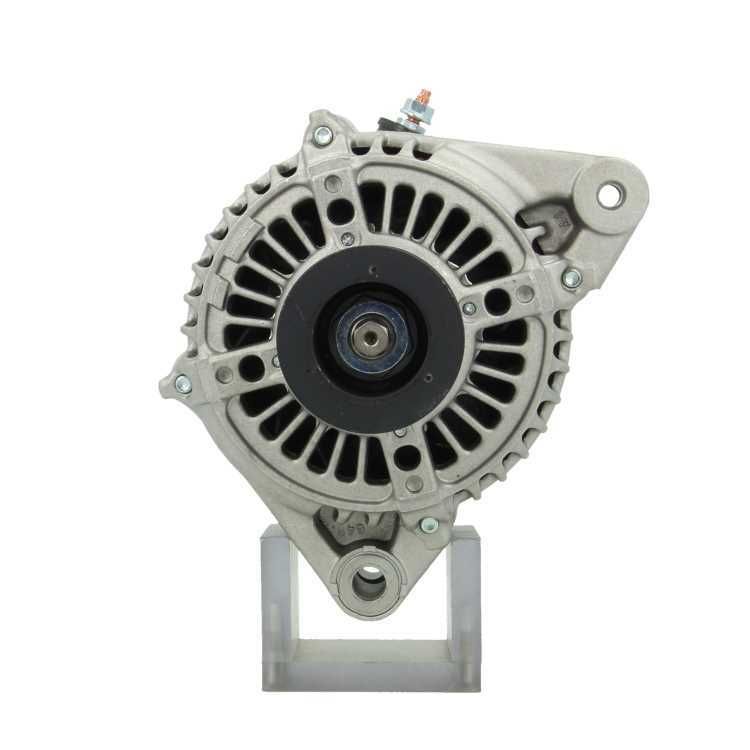 Austausch Generator, 0000412225-02 | MG, Rover, YLE102330E, YLE120330, YLE102303, YLE102330