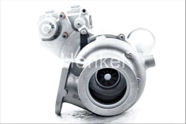 0190cf891f4b70ed8632fd31e9096098 – Foto
