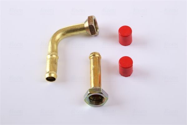 01915728bbb070aaa01d5396dbe13019 – Foto