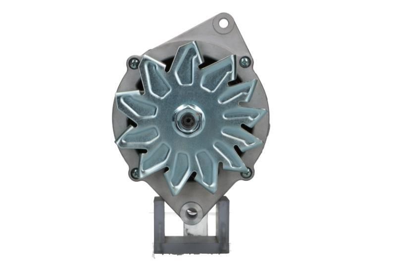 Original Generator, 0000413273-01 | Renault Trucks, 1516474R, 50103306801, 5600531389, A3TA8492