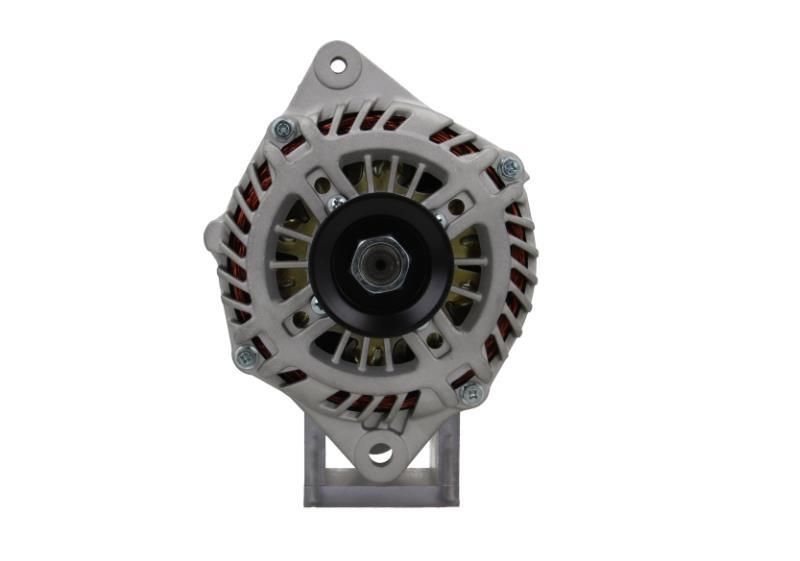 Aftermarket Generator, 0000410542-03 | A003TJ3991ZC, 231003JA1ARE, 231003JA1A, A3TJ3991ZC