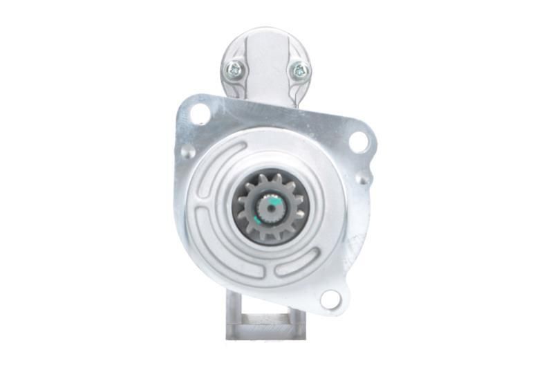 Aftermarket Starter, 0000213759-03 | M8T50071, M008T50072, F5TU11000A, F5TU11000AD