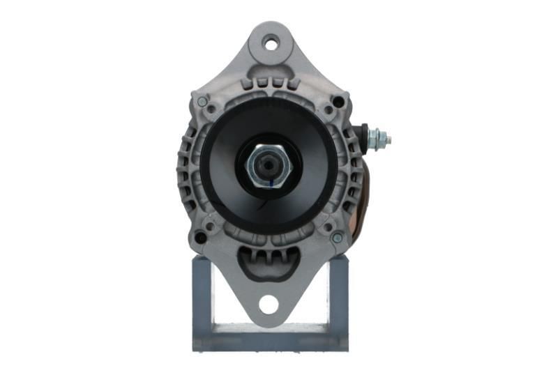 Aftermarket Generator, 0000413957-03 | 1K57464015, 6669618