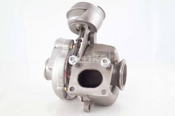 Turbolader - 0223411982-01 | Alfa Romeo, Fiat, 46786078, 71724094, 46779032, 71783325