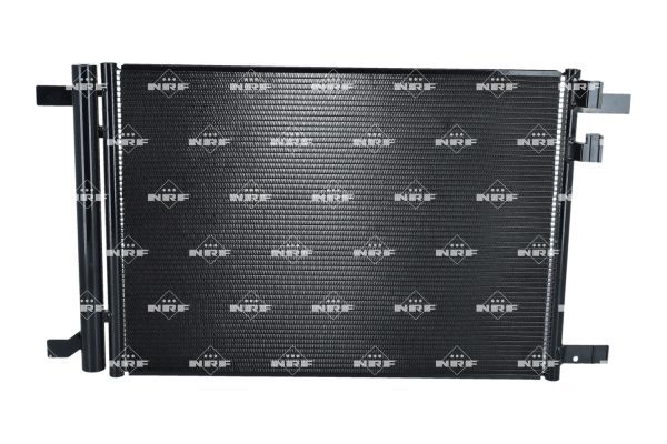 0190e31bcbf671e19eb8b327f2f14feb – Foto