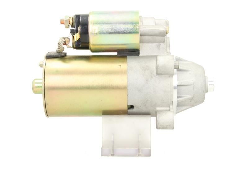 019c1eb0801271229ae7cc91a3b392bc – Foto