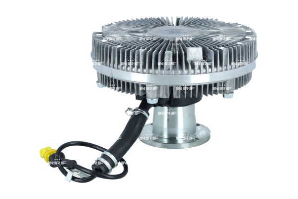 01916ea6acdb7023b75f0524b3f3495f – Foto