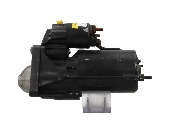 570.508.103.505 – Foto