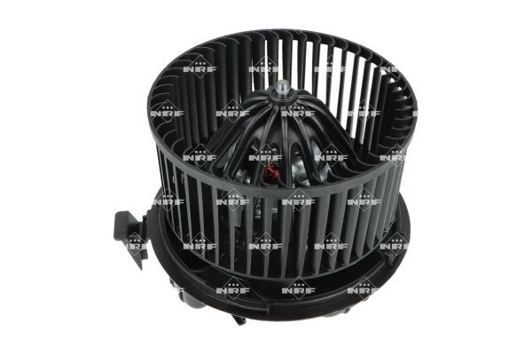 01917590c01a7226b0ae75b164059a40 – Foto