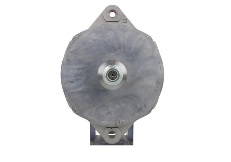 Original Generator, 0000413851-01