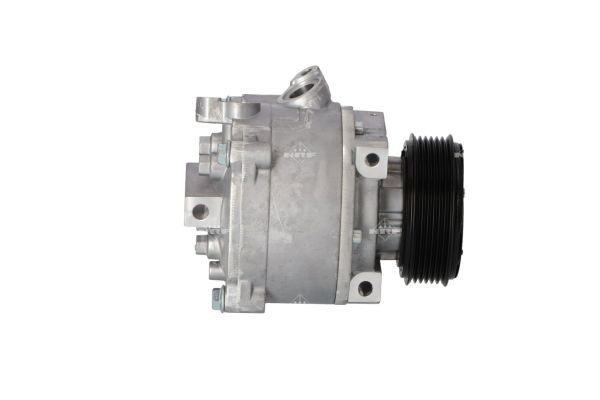 019565fb4e2a737db131f35bb1d98fa5 – Foto