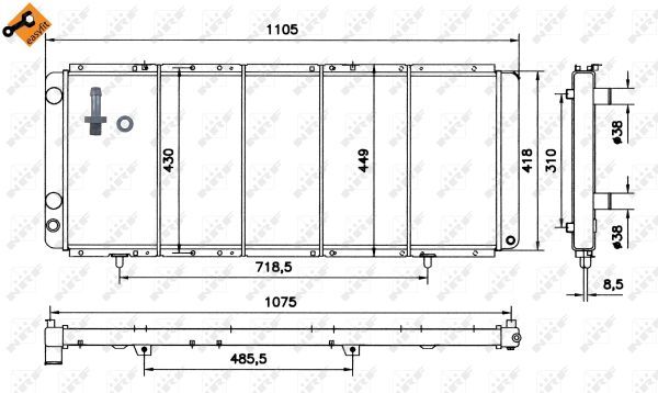 01914da4908d7337835a438ba47eaa38 – Foto