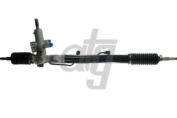 ATGR24491RB – Foto