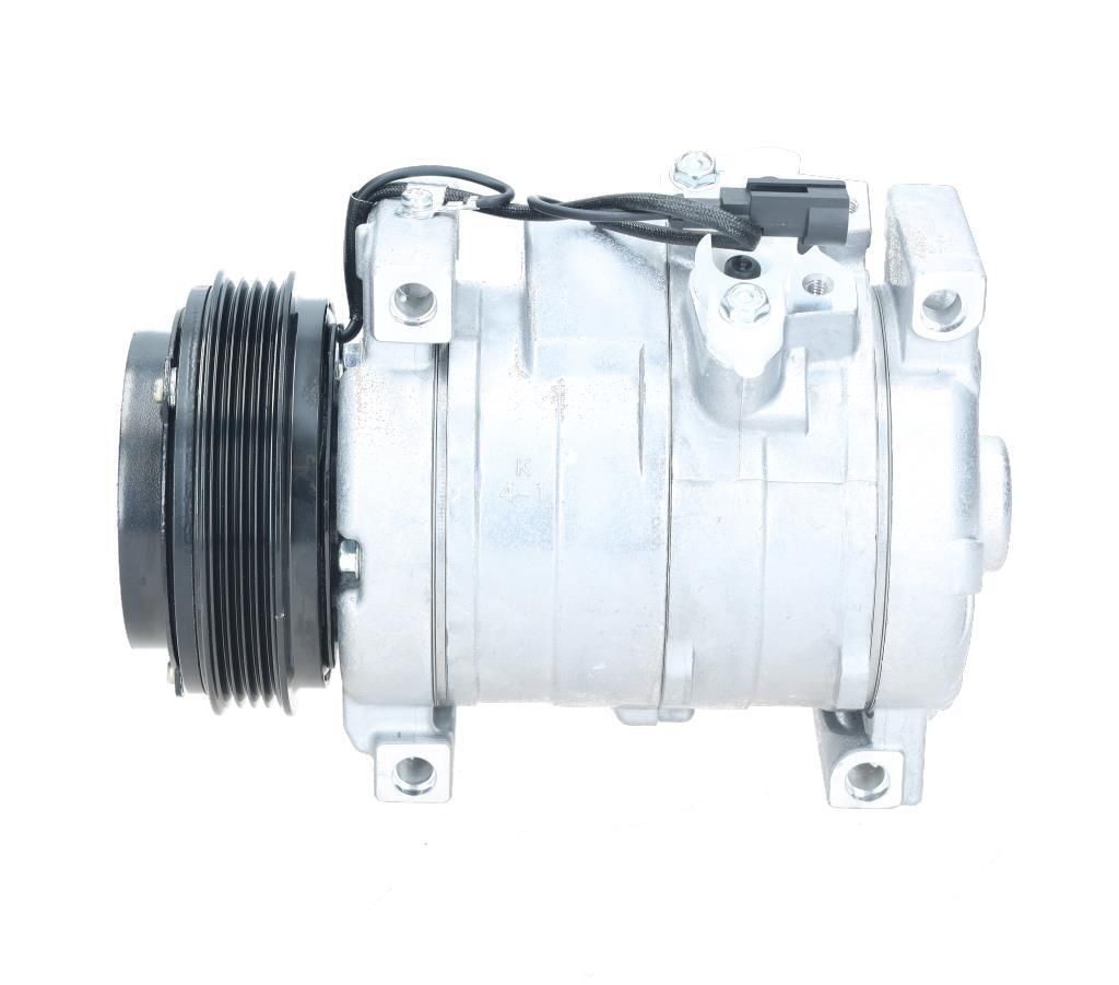 Klimakompressor (Verdichter) 5801362246 | 0044710756-03 – Neu