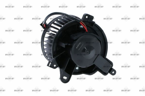 019176dbc7ce71158f5bf2b909b703c1 – Foto