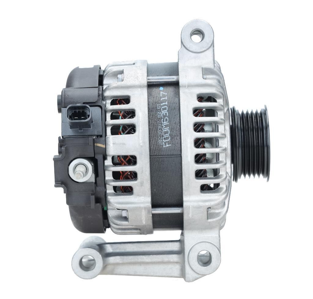 019c1eb19a61720bae27c04eb5a1226f – Foto