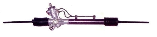 Austausch Lenkgetriebe, 0028610553-02 | Toyota, 4425042042, 4425042100, 4425042080, 4425042041