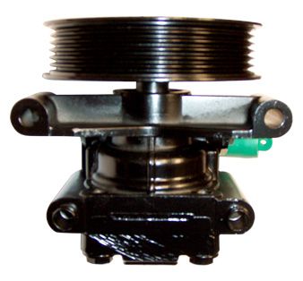 0190a0db665072adb39d02865b1450ff – Foto