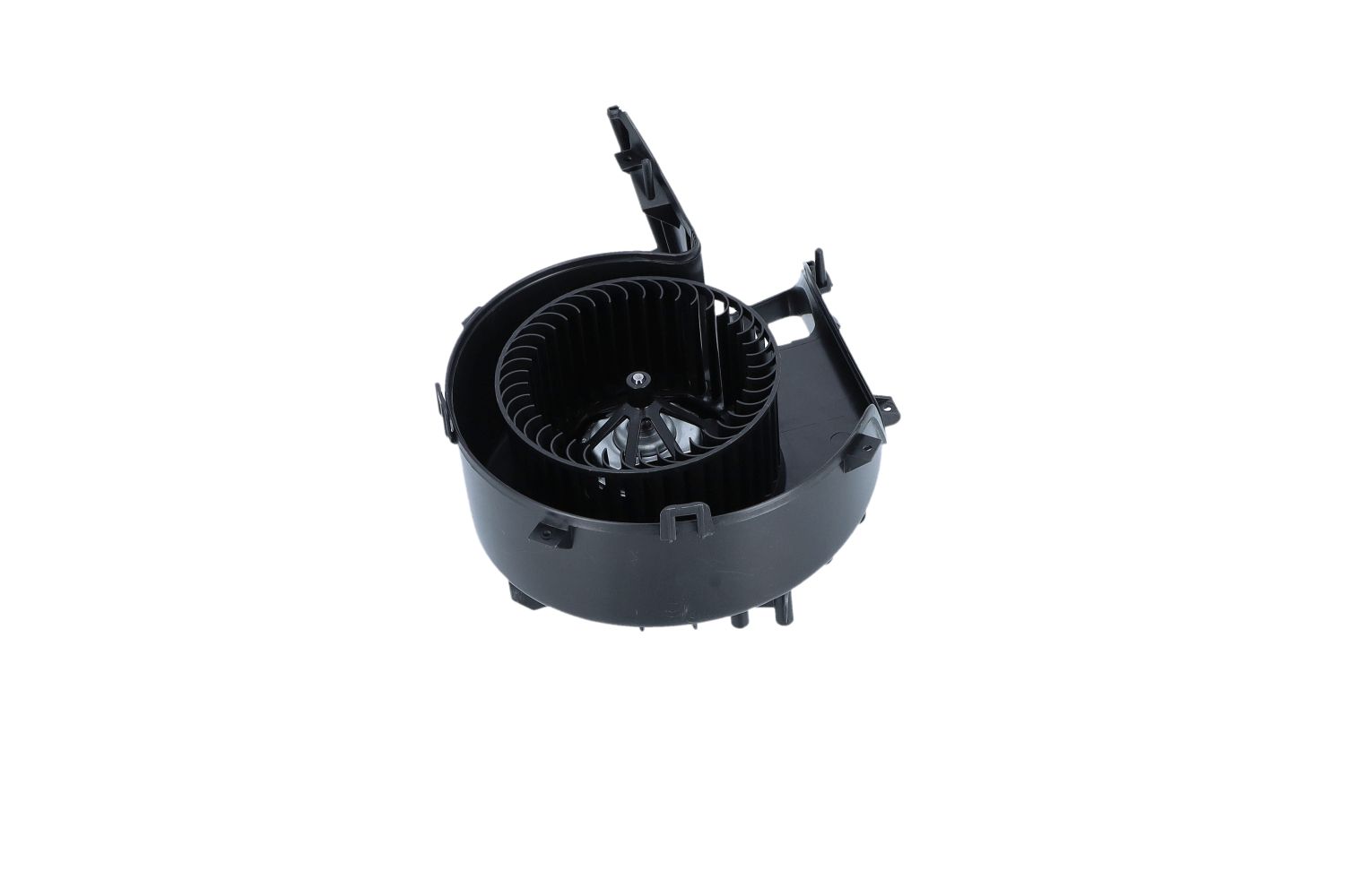 Innenraumgebläse, 0266910365-03 | Cadillac, Saab, 12799558, 13250117 Innenraumgebläse, 0266910365-03 | Cadillac, Saab, 12799558, 13250117