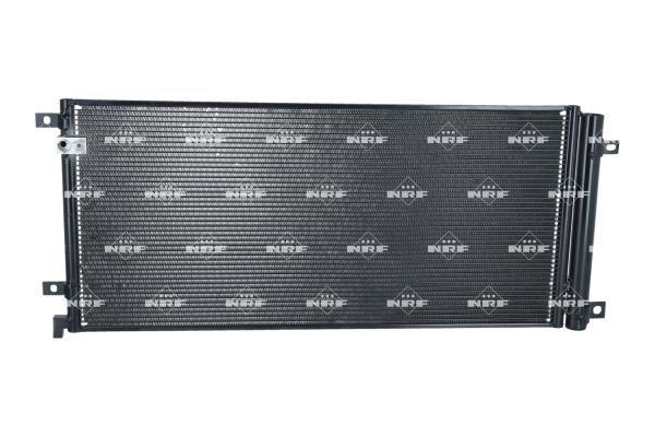 0190e01a87b87186b834a32428f8b42a – Foto