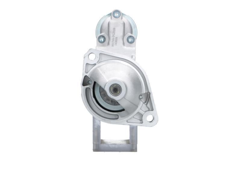 Aftermarket Starter, 0000212120-03 | Mercedes-Benz, 651906480, 6519064800, A6519064800