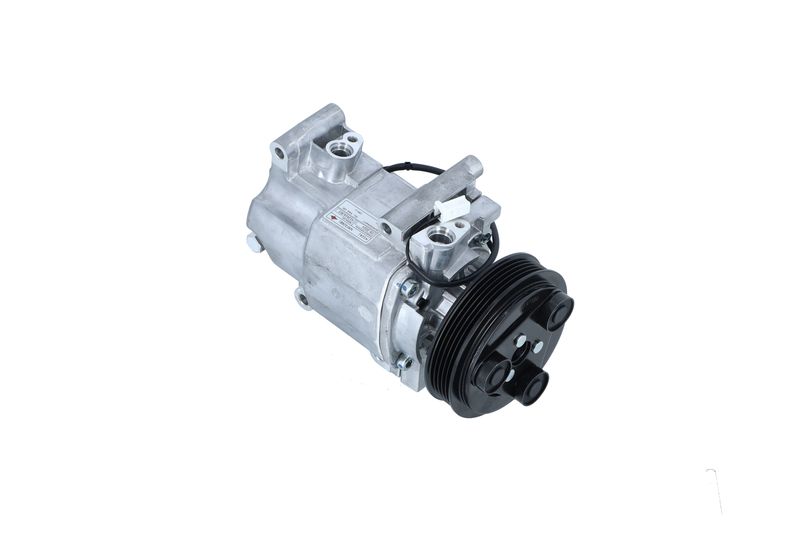 Aftermarket Klimakompressor, 0044711155-03 | H12A1AJ4E2, CC2961K00B, CC2961K00, CC2961K00A