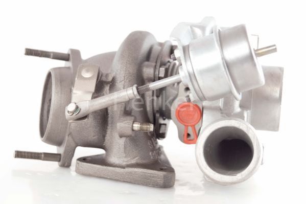 Turbolader - 0223411546-01 | Mercedes-Benz, 6020960599, A6020960599, A6020901280, 602096059980