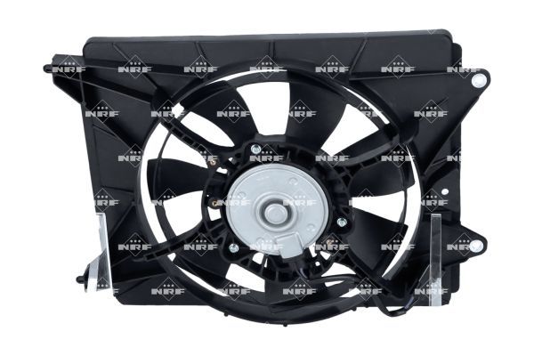 0190bbdcfd97723aa62ec7e0db7b5680 – Foto