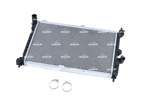 01914b21eb6671659a1fc8d63df5c10c – Foto