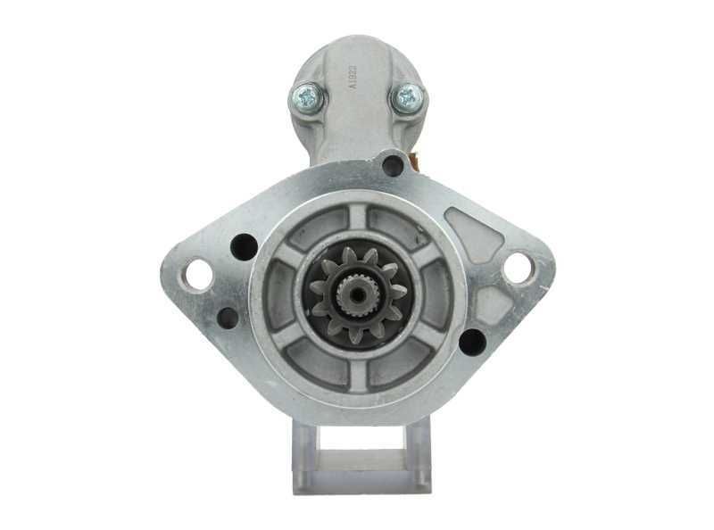 Aftermarket Starter, 0000212904-03 | 1109458, 1859157, M008T80471A, M008T80471