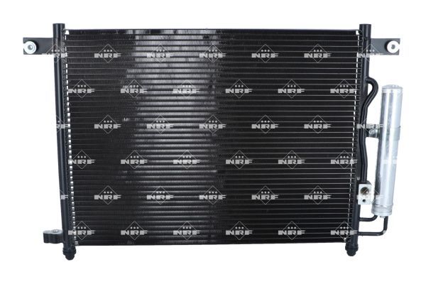 0190e278f7007350972160016f9499e5 – Foto