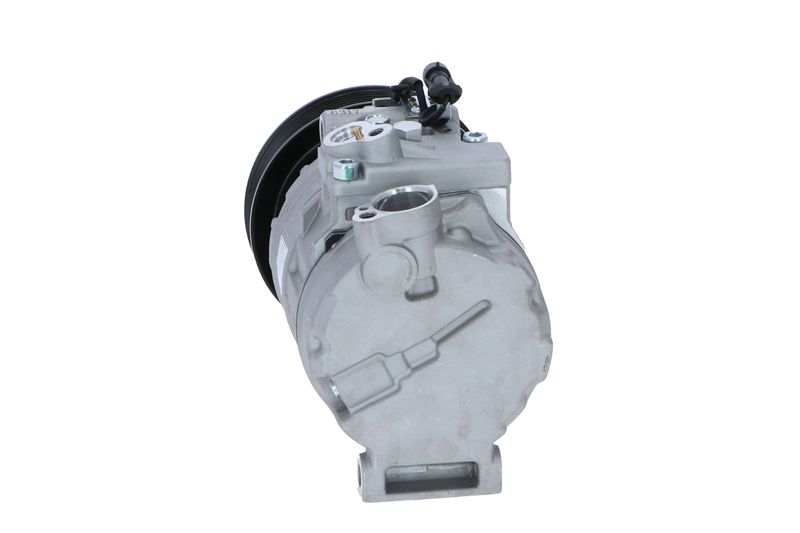 Aftermarket Klimakompressor, 0044710014-03 | 60816191, 71721731 Aftermarket Klimakompressor, 0044710014-03 | 60816191, 71721731