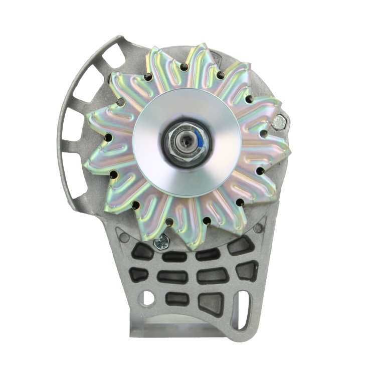 Original Generator, 0000412345-01 | Fiat, 7704356, 46467694, 77175410, 46231650