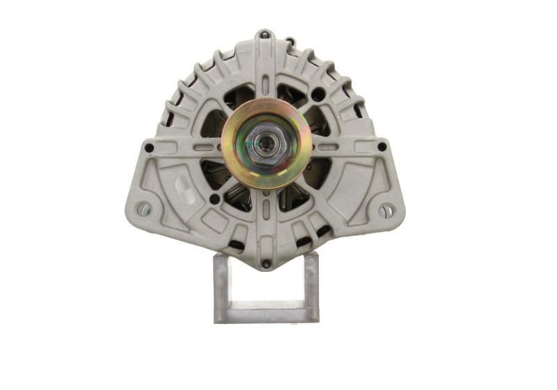 Aftermarket Generator, 0000412825-03 | Mercedes-Benz, 0009068302, 9068302, A0009064508, A0009068302