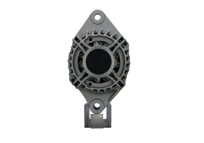 Aftermarket Generator, 0000412330-03 | Abarth, Alfa Romeo, 51854898, 51854899, 52003509