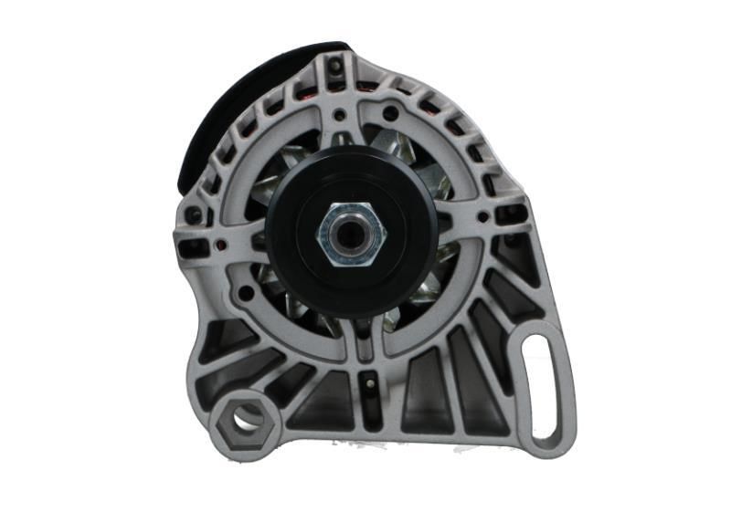 Aftermarket Generator, 0000412400-03 | Fiat, Lancia, A5T05473, 46231696, 46769375, 71721108
