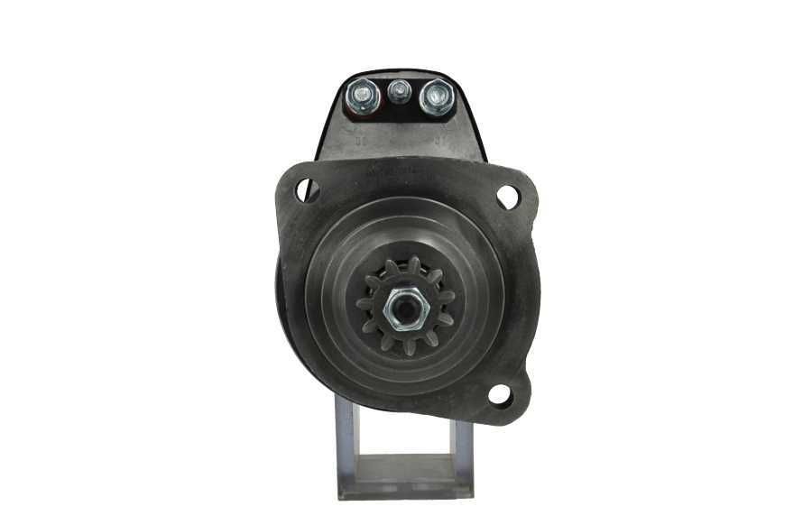 Aftermarket Starter, 0000213426-03 | Volvo, 420780, 465930, 5003028, S115A24V5
