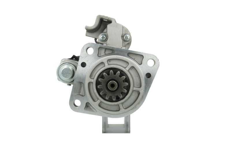 Aftermarket Starter, 0000212225-03 | MAN, M8T62671Z, 51262017236, M8T62671AM, M008T62671