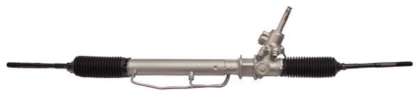 Austausch Lenkgetriebe, 0028610521-02 | Subaru, 34110FE410