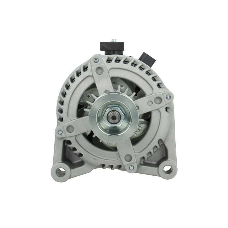 Aftermarket Generator, 0000411554-03 | 12317640131, 7640131