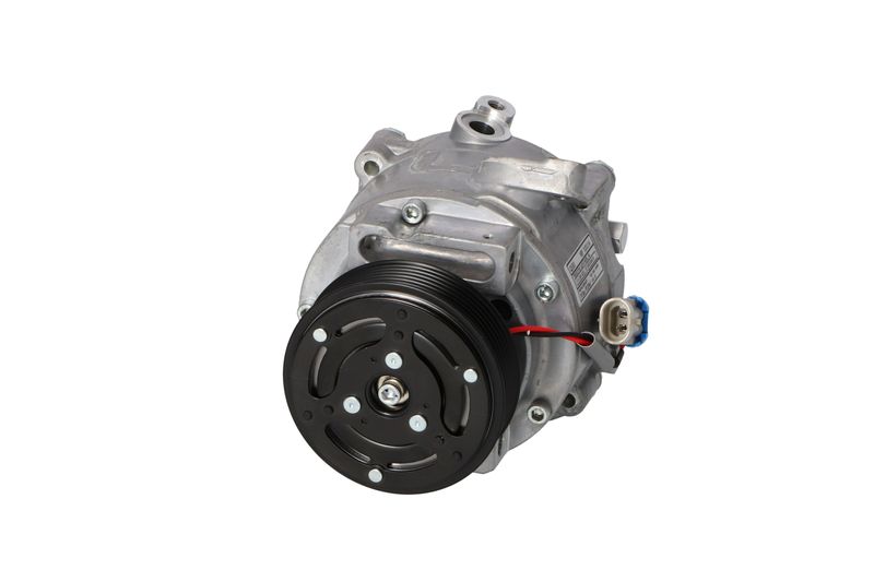 Aftermarket Klimakompressor, 0044711170-03 Aftermarket Klimakompressor, 0044711170-03