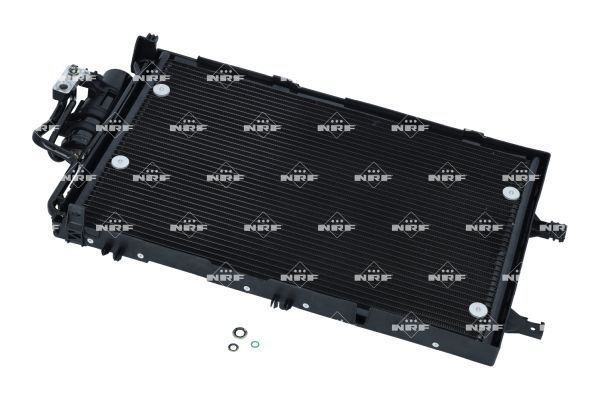 0190e1f72eb2713eb16e4383b17e250a – Foto