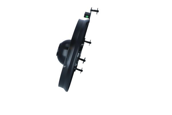 0190bcca56b670c8bfebaba101ae3300 – Foto