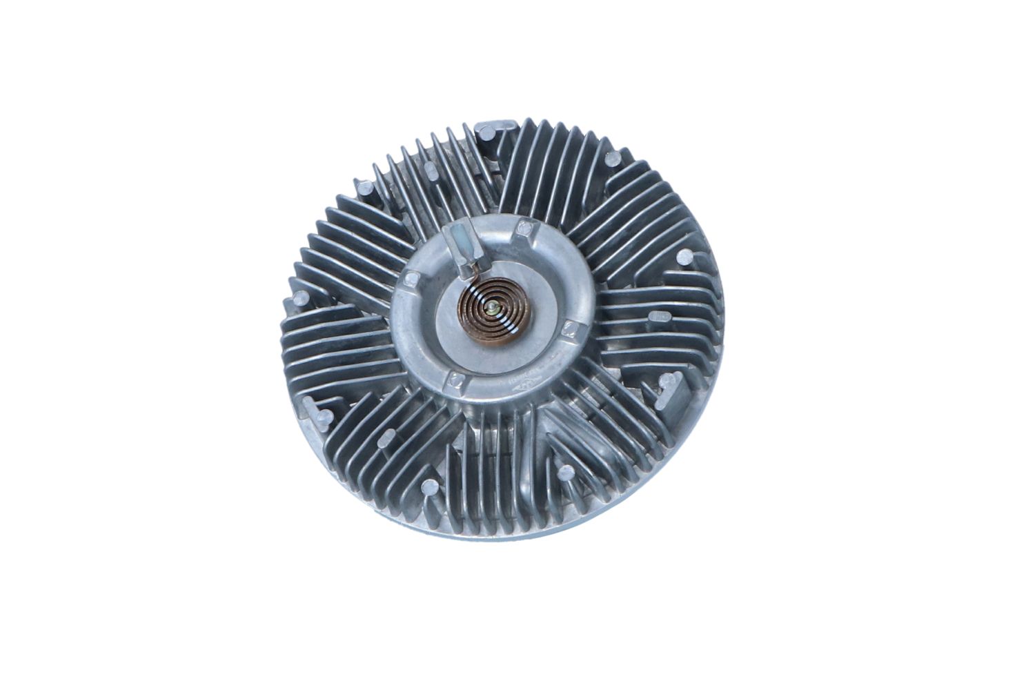 Lüfterkupplung, 0050910248-03 | Dodge 52027847, 52028214, F81Z8A616AA Lüfterkupplung, 0050910248-03 | Dodge 52027847, 52028214, F81Z8A616AA