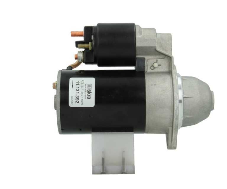 691.507.102.311 – Foto